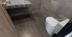 รหัสC7060 ให้เช่าอาคารพาณิชย์ 3ชั้น 5คูหา พร้อมห้องพัก 12 ห้อง ถนนนวมินทร์ ใกล้ถนนเสรีไทย ใกล้เดอะมอลล์บางกะปิ