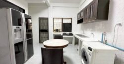 รหัสC7061 ให้เช่าทาวน์โฮม 4ชั้น หมู่บ้าน Home Avenue สุขุมวิท101 อ่อนนุช อุดมสุข