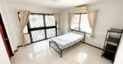 รหัสC7061 ให้เช่าทาวน์โฮม 4ชั้น หมู่บ้าน Home Avenue สุขุมวิท101 อ่อนนุช อุดมสุข