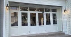 รหัสC7062 ให้เช่า Home office โฮมออฟฟิศ 3ชั้น ย่านรามคำแหง60 กรุงเทพกรีฑาซอย 7 ตกแต่งพร้อมใช้งาน