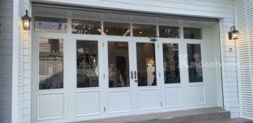 รหัสC7062 ให้เช่า Home office โฮมออฟฟิศ 3ชั้น ย่านรามคำแหง60 กรุงเทพกรีฑาซอย 7 ตกแต่งพร้อมใช้งาน