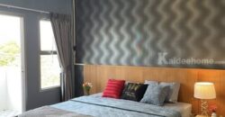 รหัสC7062 ให้เช่า Home office โฮมออฟฟิศ 3ชั้น ย่านรามคำแหง60 กรุงเทพกรีฑาซอย 7 ตกแต่งพร้อมใช้งาน