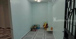 รหัสC7063 ให้เช่าบ้านเดี่ยว 2ชั้น รีโนเวทใหม่ พร้อมเข้าอยู่ ย่านซอยวชิรธรรมสาธิต สุขุมวิท 101/1 บางจาก