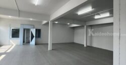 รหัสC7064 ให้เช่าอาคารสำนักงาน 3ชั้น เนื้อที่เกือบ 1ไร่ พร้อมที่พักอาศัย ย่านถนนจันทร์ ใกล้สาทร สีลม เจริญกรุง