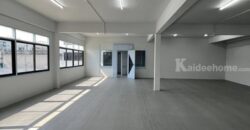 รหัสC7064 ให้เช่าอาคารสำนักงาน 3ชั้น เนื้อที่เกือบ 1ไร่ พร้อมที่พักอาศัย ย่านถนนจันทร์ ใกล้สาทร สีลม เจริญกรุง