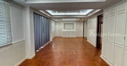 รหัสC7066 ให้เช่าอาคารพาณิชย์ 4ชั้น ย่านถนนกิ่งแก้ว บางนา เหมาะทำโชว์รูม สำนักงาน ที่จอดรถมีหลายคัน