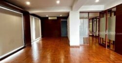 รหัสC7066 ให้เช่าอาคารพาณิชย์ 4ชั้น ย่านถนนกิ่งแก้ว บางนา เหมาะทำโชว์รูม สำนักงาน ที่จอดรถมีหลายคัน