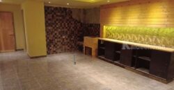 รหัสC7067 ให้เช่าบ้านเดี่ยว 2ชั้น ขนาดใหญ่ย่านสุทธิสาร อินทามระ ใกล้ BTS สะพานควาย เหมาะทำโฮมออฟฟิศและอีกหลายธุรกิจ