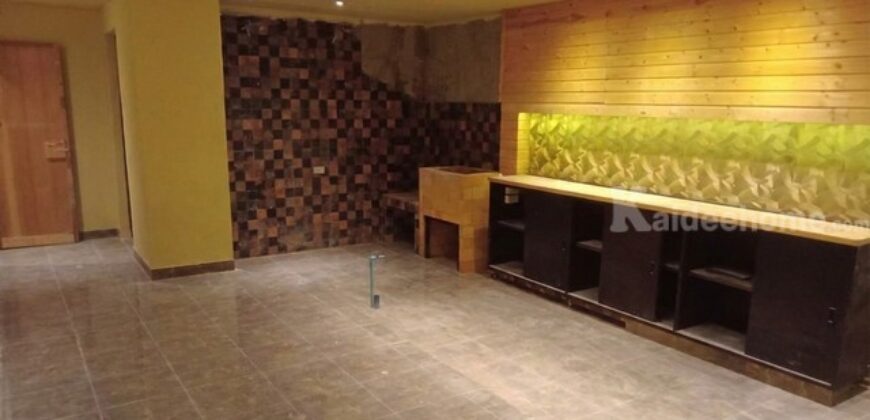 รหัสC7067 ให้เช่าบ้านเดี่ยว 2ชั้น ขนาดใหญ่ย่านสุทธิสาร อินทามระ ใกล้ BTS สะพานควาย เหมาะทำโฮมออฟฟิศและอีกหลายธุรกิจ