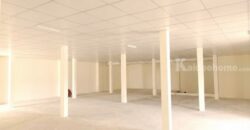 รหัสC7067 ให้เช่าบ้านเดี่ยว 2ชั้น ขนาดใหญ่ย่านสุทธิสาร อินทามระ ใกล้ BTS สะพานควาย เหมาะทำโฮมออฟฟิศและอีกหลายธุรกิจ