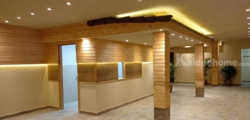 รหัสC7067 ให้เช่าบ้านเดี่ยว 2ชั้น ขนาดใหญ่ย่านสุทธิสาร อินทามระ ใกล้ BTS สะพานควาย เหมาะทำโฮมออฟฟิศและอีกหลายธุรกิจ