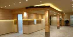 รหัสC7067 ให้เช่าบ้านเดี่ยว 2ชั้น ขนาดใหญ่ย่านสุทธิสาร อินทามระ ใกล้ BTS สะพานควาย เหมาะทำโฮมออฟฟิศและอีกหลายธุรกิจ