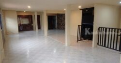 รหัสC7067 ให้เช่าบ้านเดี่ยว 2ชั้น ขนาดใหญ่ย่านสุทธิสาร อินทามระ ใกล้ BTS สะพานควาย เหมาะทำโฮมออฟฟิศและอีกหลายธุรกิจ