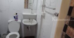 รหัสC7067 ให้เช่าบ้านเดี่ยว 2ชั้น ขนาดใหญ่ย่านสุทธิสาร อินทามระ ใกล้ BTS สะพานควาย เหมาะทำโฮมออฟฟิศและอีกหลายธุรกิจ