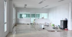 รหัสC7068 ให้เช่าโรงงานพื้นที่ 2,000 ตรม. พื้นที่สีม่วงลาย ขอใบ รง.4 ได้ ย่านลาดหวาย บางเพรียง บางบ่อ สมุทรปราการ