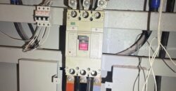 รหัสC7068 ให้เช่าโรงงานพื้นที่ 2,000 ตรม. พื้นที่สีม่วงลาย ขอใบ รง.4 ได้ ย่านลาดหวาย บางเพรียง บางบ่อ สมุทรปราการ