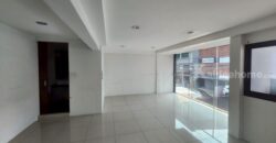 รหัสC7072 ให้เช่าทาวน์โฮม 3ชั้น ทำเลใจกลางเมืองย่านสุขุมวิท26 ใกล้ BTS เหมาะทำโฮมออฟฟิศ