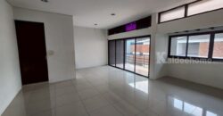 รหัสC7072 ให้เช่าทาวน์โฮม 3ชั้น ทำเลใจกลางเมืองย่านสุขุมวิท26 ใกล้ BTS เหมาะทำโฮมออฟฟิศ