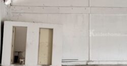 รหัสC7073 ให้เช่าโกดัง ขนาด 400 ตารางเมตร ย่านถนนเทพารักษ์ กม.26 ใกล้ทางออกถนนบางนา-ตราด ใกล้ทางด่วน