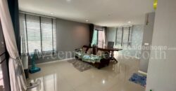 บ้านแฝด ดีไลท์ พฤกษาวิลเลจ 38 พระราม 5 – กาญจนาภิเษก ราคาถูก