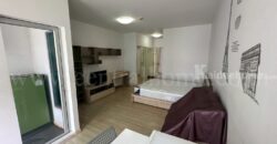 คอนโด เอ สเปซ สุขุมวิท 77 ตึก E ราคาถูก