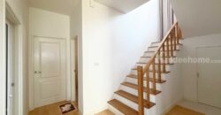 ขาย !!! บ้านเดี่ยว เดอะเบสท์ ลำลูกกา คลอง 8 (ขนาด 50 ตรว.) ปทุมธานี สภาพใหม่เหมือนบ้านมือ1 ตกแต่งครบครัน ทำเลดี เดินทางสะดวก : THE BEST LAMLUKKA KLONG 8