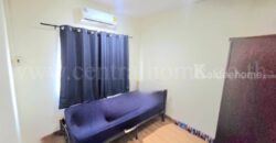 ขายดาวน์ ทาวน์โฮม โกลเด้น อเวนิว แจ้งวัฒนะ – ติวานนท์ ซอยวัดกู้