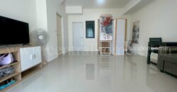 ทาวน์โฮม พลีโน่ พหลโยธิน 54/1 ราคาถูกที่สุดในโครงการ