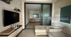 ขายทาวน์เฮ้าส์ 2 ชั้น หมู่บ้านวันดี คลองครุ-ศรีเมือง สมุทรสาคร พื้นที่ 47.9 ตรว. ขาย 3.9 ล้านบาท หลังมุม พร้อมอยู่ ใกล้บิ๊กซีมหาชัย1