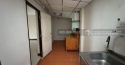 ขายทาวน์เฮ้าส์ 2 ชั้น หมู่บ้านวันดี คลองครุ-ศรีเมือง สมุทรสาคร พื้นที่ 47.9 ตรว. ขาย 3.9 ล้านบาท หลังมุม พร้อมอยู่ ใกล้บิ๊กซีมหาชัย1