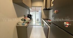 ทาวน์โฮม วิสต้า ปาร์ค รัชดา – รามอินทรา รีโนเวทใหม่ทั้งหลัง