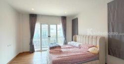 ขาย !!! บ้านเดี่ยว เดอะเบสท์ ลำลูกกา คลอง 8 (ขนาด 50 ตรว.) ปทุมธานี สภาพใหม่เหมือนบ้านมือ1 ตกแต่งครบครัน ทำเลดี เดินทางสะดวก : THE BEST LAMLUKKA KLONG 8