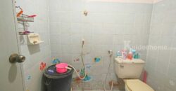 ขาย!! ทาวน์เฮาส์ 3 ชั้น (ขนาด 17 ตร.ว.) ถ.แจ้งวัฒนะ-ปากเกร็ด ซ.36 นนทบุรี : Townhouse 3 levels Chaengwattana – Pak Kret 36