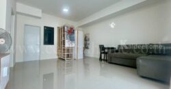 ทาวน์โฮม พลีโน่ พหลโยธิน 54/1 ราคาถูกที่สุดในโครงการ