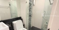 คอนโด แบงค์คอก ฮอไรซอน ไลท์ @ สถานีเพชรเกษม 48 เฟอร์ครบ พร้อมอยู่