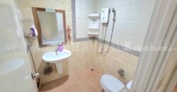 ขายดาวน์ ทาวน์โฮม โกลเด้น อเวนิว แจ้งวัฒนะ – ติวานนท์ ซอยวัดกู้