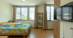 ทาวน์โฮม 2 ชั้น พลีโน่ ราชพฤกษ์ – แจ้งวัฒนะ (หลังมุม ขนาด 18 ตร.ว.) ต.บางคูวัด อ.เมืองปทุมธานี จ.ปทุมธานี : Pleno Ratchapruek – Chaengwattana