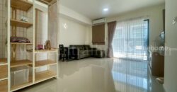 ทาวน์โฮม พลีโน่ พหลโยธิน 54/1 ราคาถูกที่สุดในโครงการ