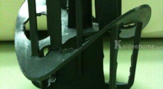 0863771698 ผลิตลูกมีเดียทุกชนิดใช้ในถังบำบัดน้ำเสีย คุณภาพดี