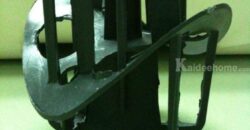 0863771698 โรงงานผลิต ไบโอมีเดีย พลาสติกมีเดีย ลูกมีเดีย