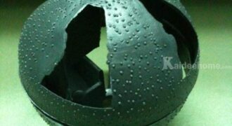 0863771698 จำหน่ายไบโอมีเดีย (Biomedia) พลาสติกมีเดีย และลูกมีเดีย