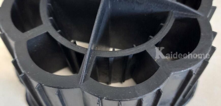 ผลิต packing media,Bio media,ลูกมีเดีย 0863771698