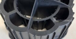 08635771698 โรงงานผู้ผลิต ไบโอมีเดีย (Bio Media) ตัวจริง ผลิต และจำหน่าย ไบโอมีเดีย (Bio Media) คุณภาพดี ส่งมอบงานตรงเวลา