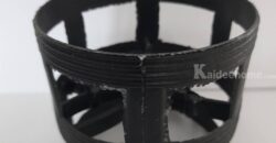 0863771698 Plastic Media ตัวกลางพลาสติก(BIOMEDIA)