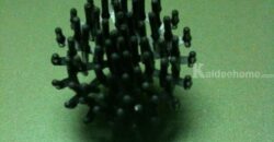 0863771698 ขาย Bio Media ราคาดีที่สุดค่ะ Thailand จุลินทรีย์ปรับสภาพน้ำ