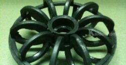 0863771698 ศูนย์จำหน่าย มีเดียในระบบบำบัดน้ำเสีย, พลาสติกมีเดีย,ไบโอมีเดีย, Bio Media, Plastic Media