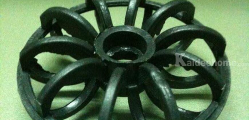 0863771698 ศูนย์จำหน่าย มีเดียในระบบบำบัดน้ำเสีย, พลาสติกมีเดีย,ไบโอมีเดีย, Bio Media, Plastic Media