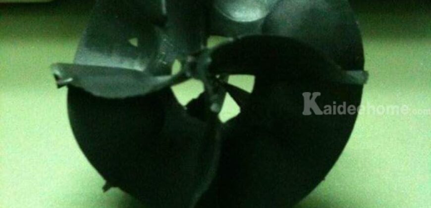 0863771698 ไบโอมีเดีย (Bio Media)