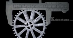 0863771698 ขาย Bio Media ราคาดีที่สุดค่ะ Thailand จุลินทรีย์ปรับสภาพน้ำ