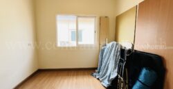 ทาวน์โฮม โกลเด้น ทาวน์ พระราม 2 หลังริม